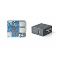 NanoPi R2C Plus