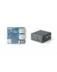 NanoPi R2C Plus