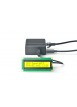 NanoPi R2C Plus
