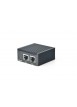 NanoPi R2C Plus