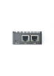 NanoPi R2C Plus