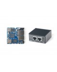 NanoPi R3S-LTS