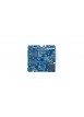 NanoPi R3S-LTS