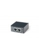 NanoPi R3S-LTS