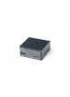 NanoPi R3S-LTS