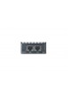 NanoPi R3S-LTS