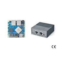 NanoPi R4SE