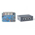 NanoPi R5S-LTS