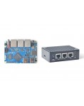 NanoPi R5S-LTS