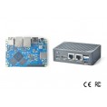 NanoPi R6C