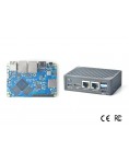 NanoPi R6C