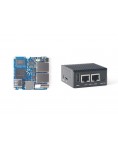 NanoPi R76S