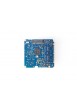 NanoPi R76S