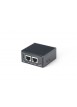 NanoPi R76S