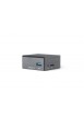NanoPi R76S