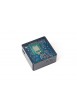 NanoPi R76S