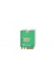 WiFi Module RTL8822CE For R5C/T6