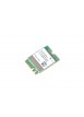 WiFi Module RTL8822CE For R5C/T6