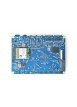 WiFi Module RTL8822CE For R5C/T6