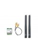 WiFi Module RTL8822CE For R5C/T6/M6/Zero2