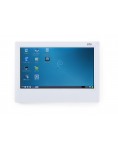 7 inch resistive touch screen LCD 800x480 (S70B)