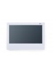 7 inch resistive touch screen LCD 800x480 (S70B)