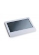7 inch resistive touch screen LCD 800x480 (S70B)