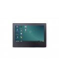 7 inch capacitive touch screen LCD 800x480 (S701)