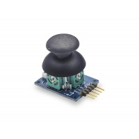 Joystick STK-01   