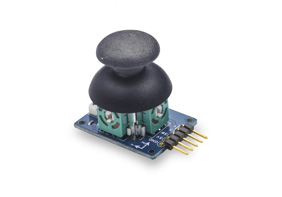 Joystick STK-01   