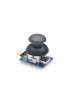 Joystick STK-01   