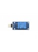 Temperature and Humidity Sensor THM-01