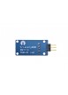 Temperature and Humidity Sensor THM-01