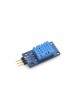 Temperature and Humidity Sensor THM-01