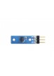 Temperature Sensor TPM-01