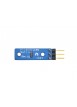 Temperature Sensor TPM-01