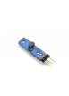 Temperature Sensor TPM-01