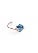 TTL To RS232 Module（PSU-ONECOM）