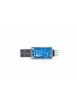 USB to TTL Serial Cable - Debug / Console Cable for Pi