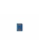 256GB UFS 2.0 flash module