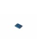 256GB UFS 2.0 flash module