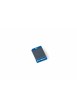 256GB UFS 2.0 flash module
