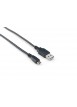 Hi-quality MicroUSB Cable