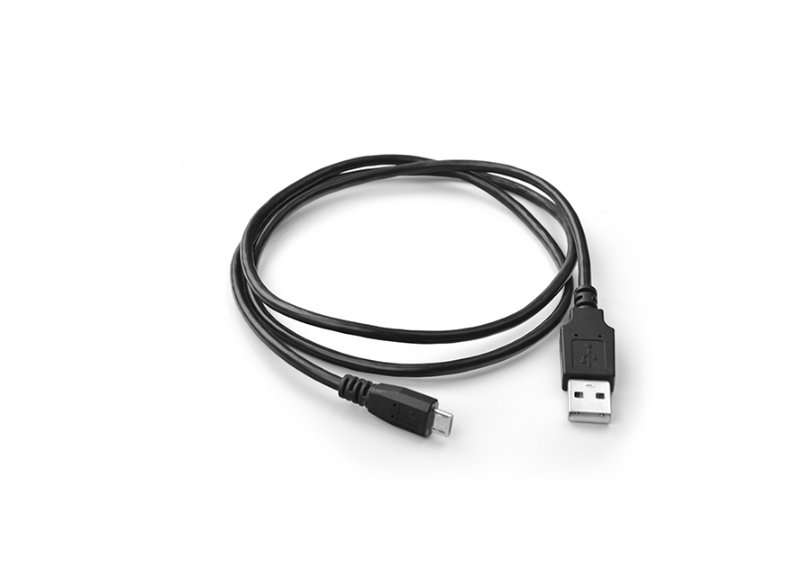 Hi-quality MicroUSB Cable