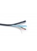 Hi-quality MicroUSB Cable