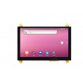 5inch LCD Display with Capacitive Touch (W500)