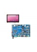 5inch LCD Display with Capacitive Touch (W500)