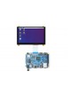 5inch LCD Display with Capacitive Touch (W500)