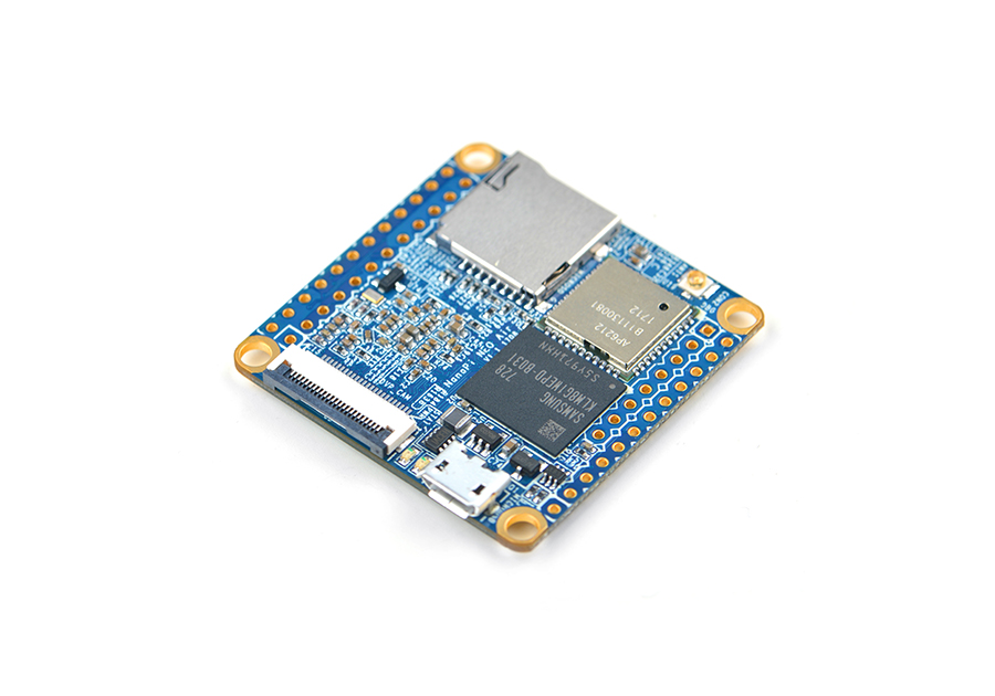 Orange pi neo. NANOPI Neo Air. Nano Pi neo2. NANOPI Neo Air v1.1pinout. Nano Pi Air Neo v1.1.