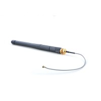 4G 3db IPEX Wireless Antenna